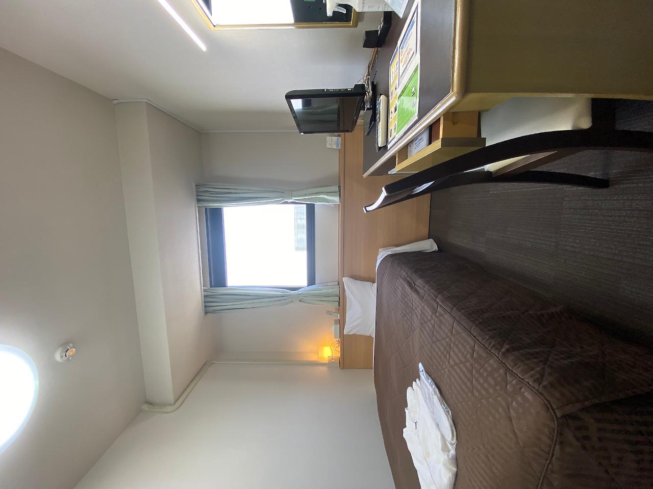 Takasaki Urban Hotel Extérieur photo