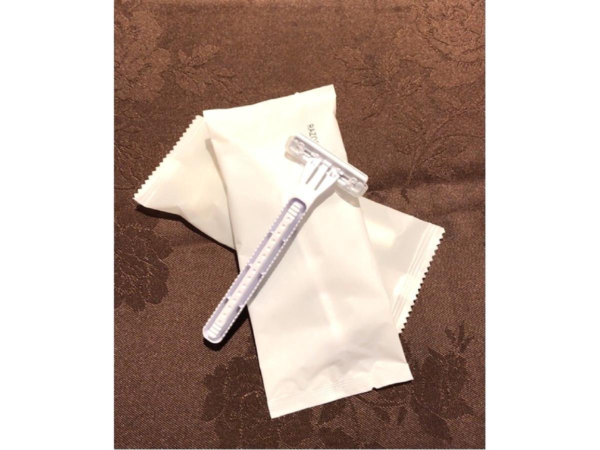 Takasaki Urban Hotel Extérieur photo