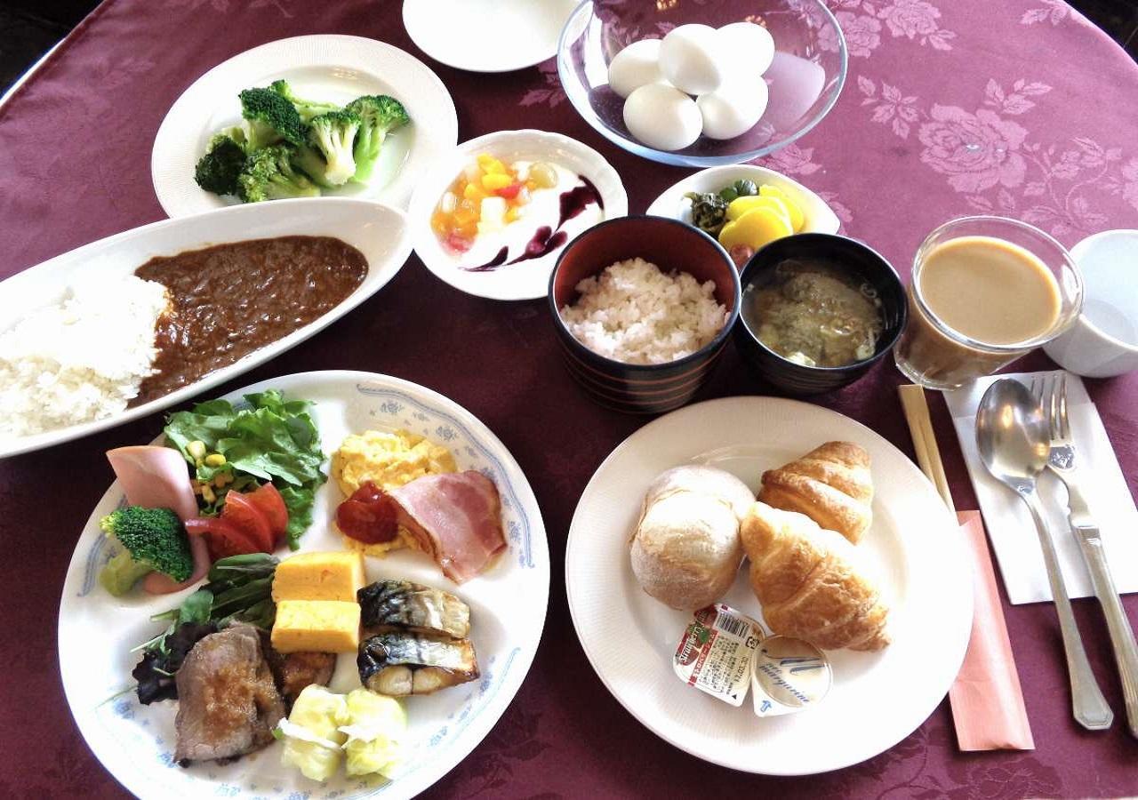 Takasaki Urban Hotel Extérieur photo